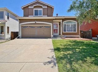 4646 Gibraltar St, Denver, CO 80249
