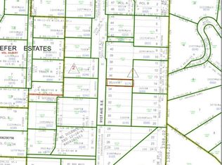 0 Xx 23 St #91, Mercer Island, WA 98040