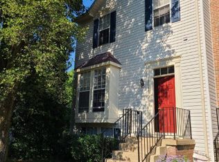 20661 Southwind Ter, Ashburn, VA 20147