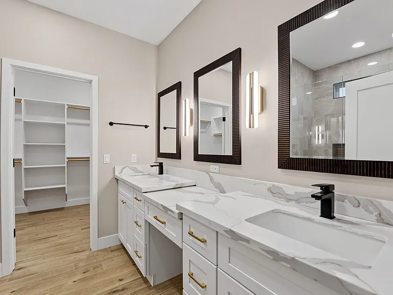 5541 E Santa Rita Dr — Photo 25