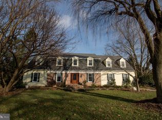 1711 Campbell Rd, Forest Hill, MD 21050