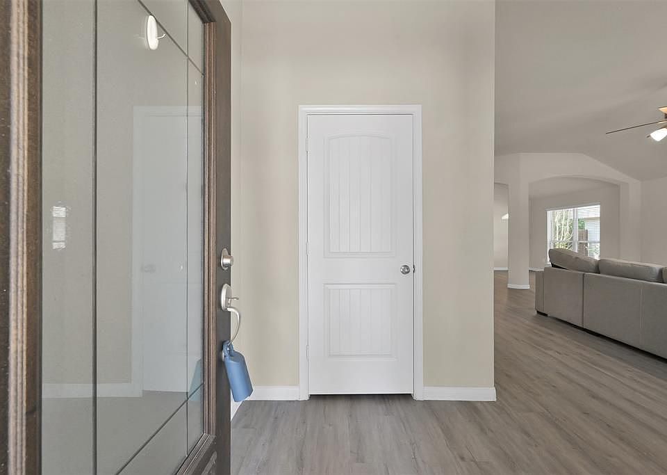 13517 Raintree Dr, Montgomery, TX 77356 Zillow