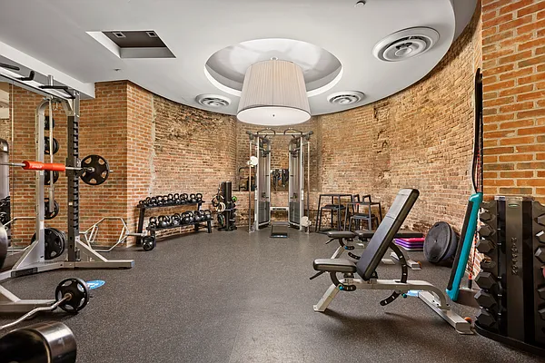 Sold by Douglas Elliman | media 28
