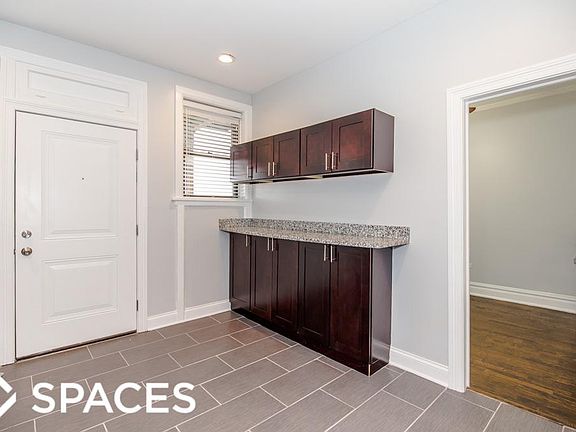 2nd image of 4701 N Albany Ave #47033R