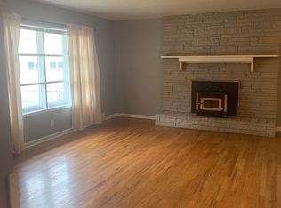 1505 S Oak St, Casper, WY 82601