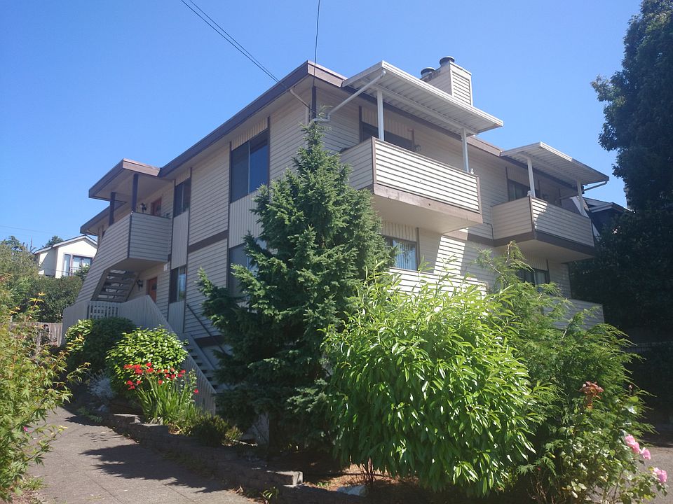 2nd image of 6056 5th Ave NW