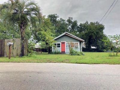 115 Anita St, Deland, FL, 32724