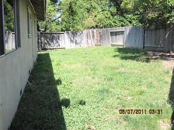 2nd image of 1450 Janrick Ave