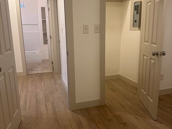 3rd image of 431 Eye St #B