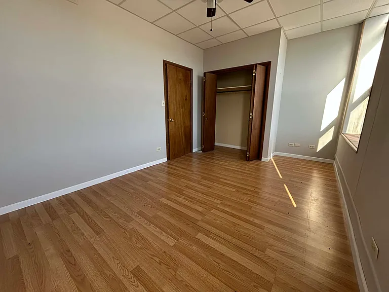 815 Loomis St #43 — Photo 7