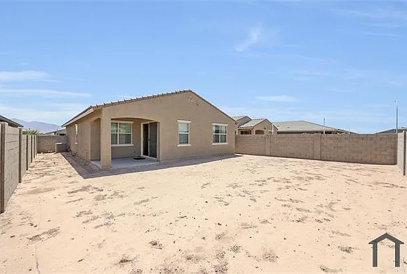 11042 W Marguerite Ave — Photo 35