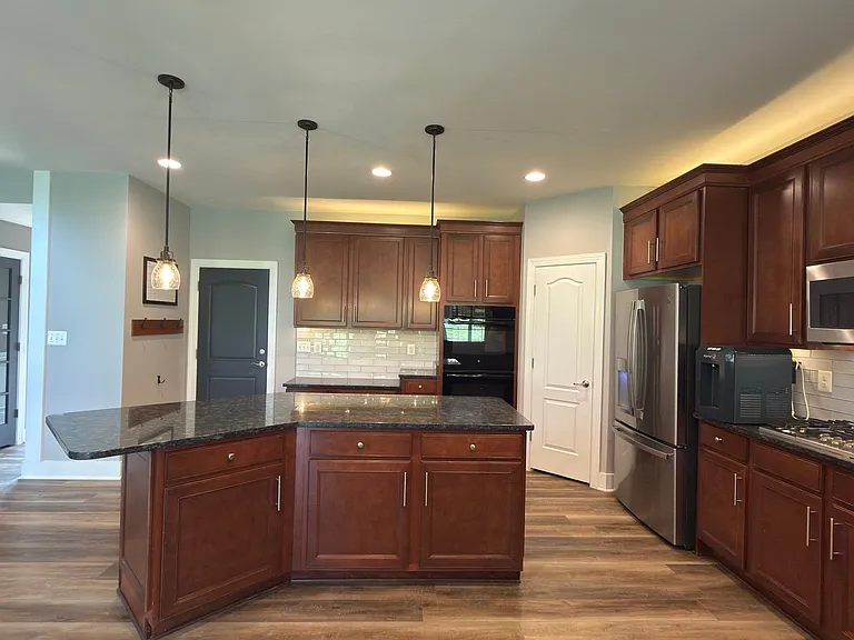 8 Ramsdell Ct — Photo 11
