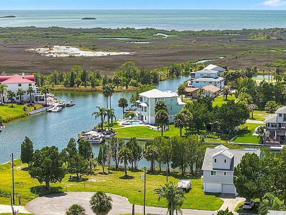 3rd image of 3167 HIBISCUS DRIVE LOT 19