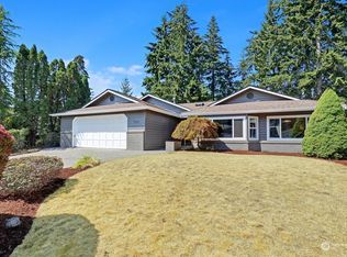 13820 26th Ave SE, Mill Creek, WA 98012