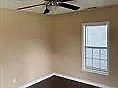 205 W Vardeman Ave #205 WEST VARDEMAN AV — Photo 4
