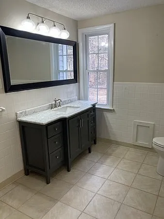 80 Carmel Rd #3 — Photo 7