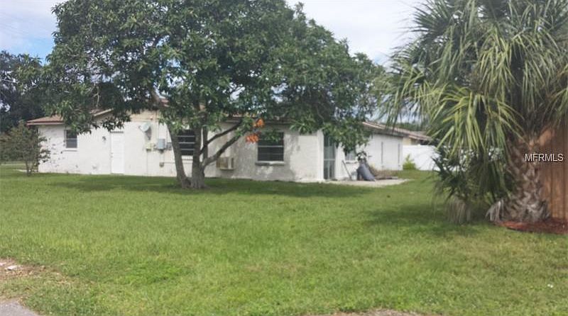 2nd image of 6001 Tampa Shores Blvd