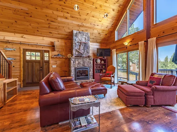 (undisclosed Address), Lyle, WA 98635