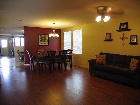 5th image of 5428 Still Canyon Dr