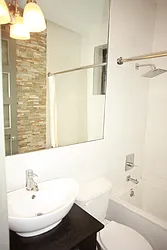 Rented by Brooklyn Group