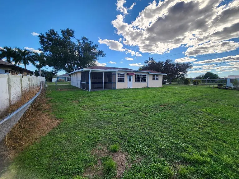 27048 Omni Ln — Photo 51