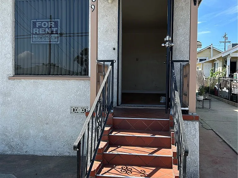 669 W Ofarrell St — Photo 13