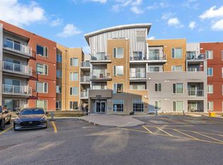 604 E Lake Blvd NE #2416, Airdrie, AB T4A0G6