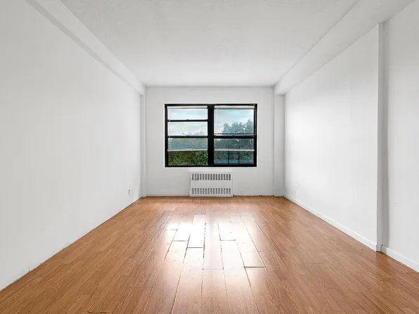 99-32 66th Road image 16 of 26