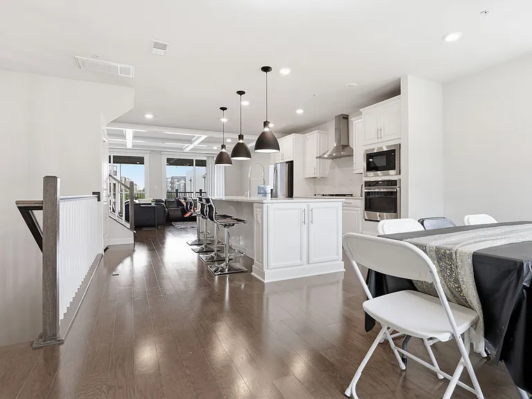 44654 Provincetown Dr — Photo 14
