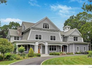 29 Manor Rd #0, Ridgefield, CT 06877