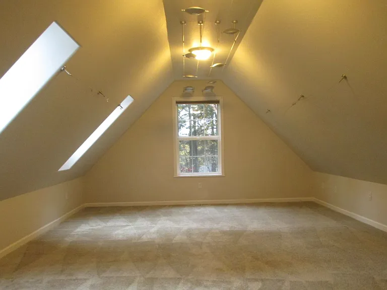 6715 Sehmel Dr NW — Photo 15