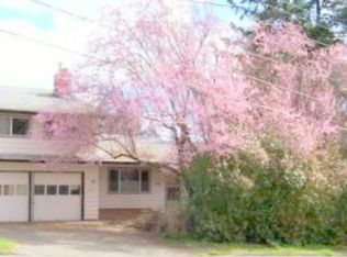 10952 SW 35th Ave, Portland, OR 97219