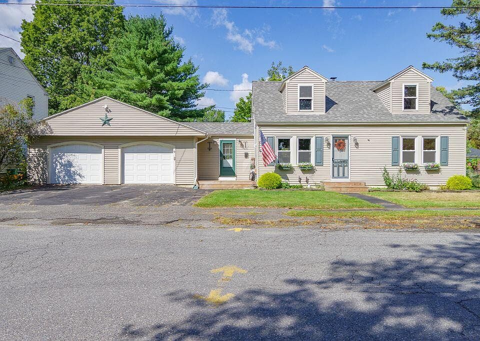 1st image of 9 Poulin Street