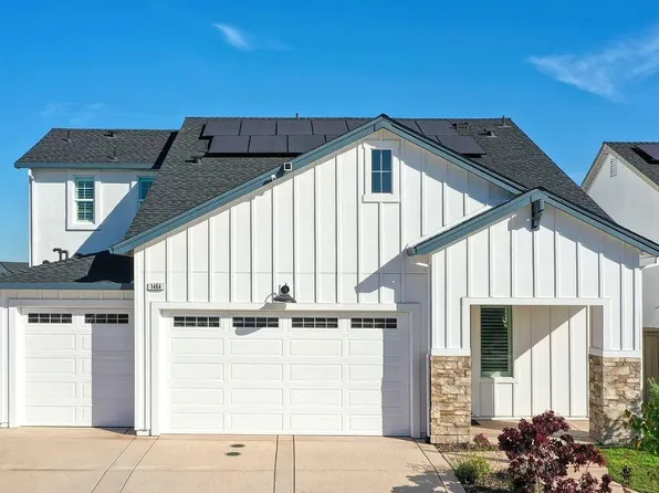 1464 Wadsworth Cir, Roseville, CA 95747