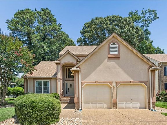 3rd image of 107 Swanson Ct