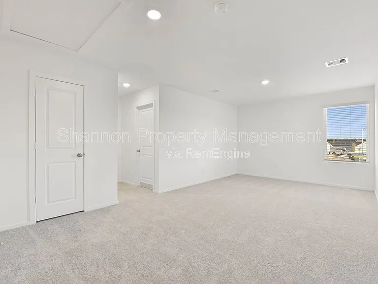 253 Douglas Hills Dr — Photo 20