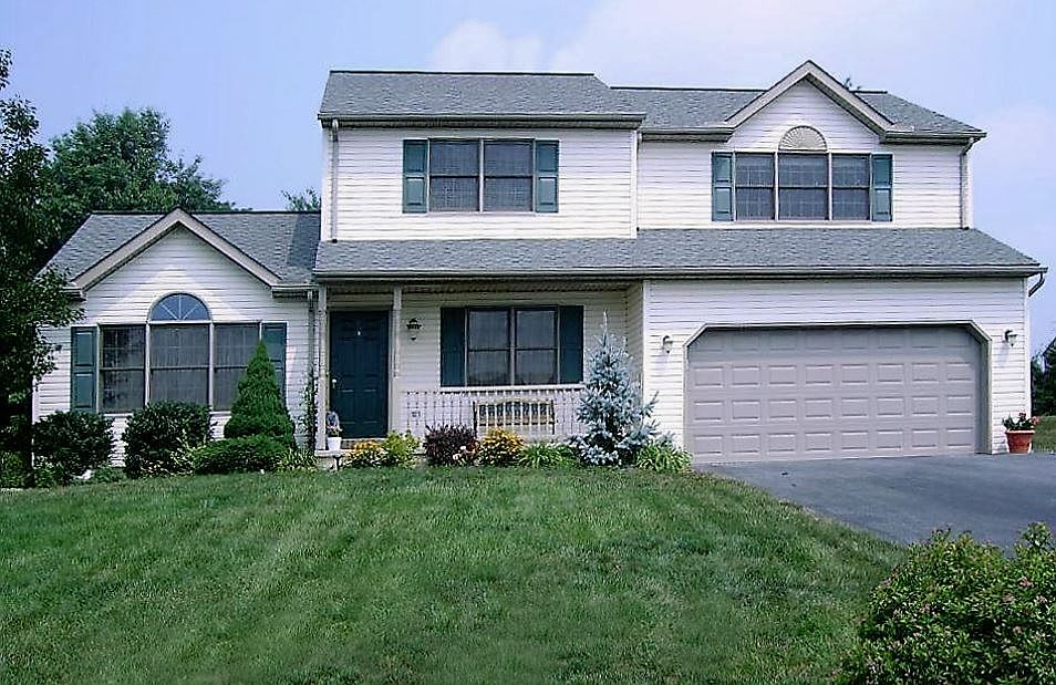 1st image of 1837 Lake Dr #L-0249