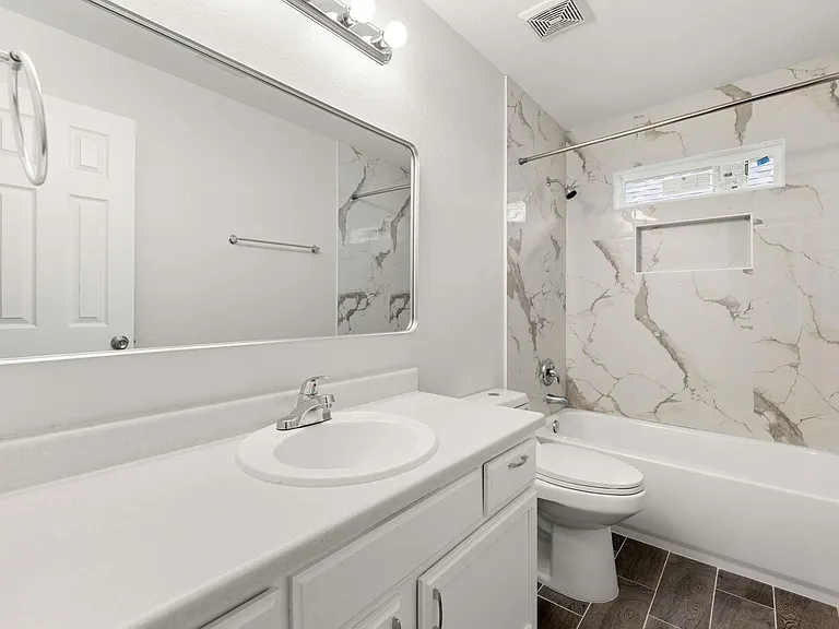 11914 E Vita Cir — Photo 30