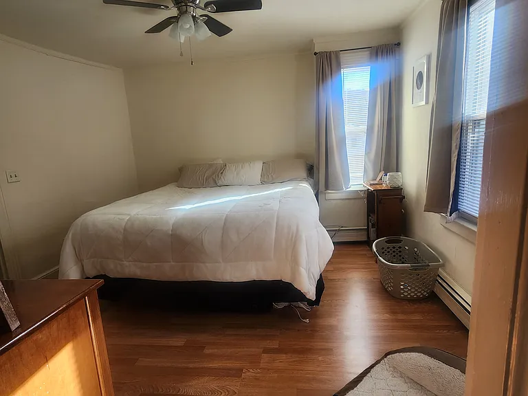 17 Fairview Pl — Photo 13
