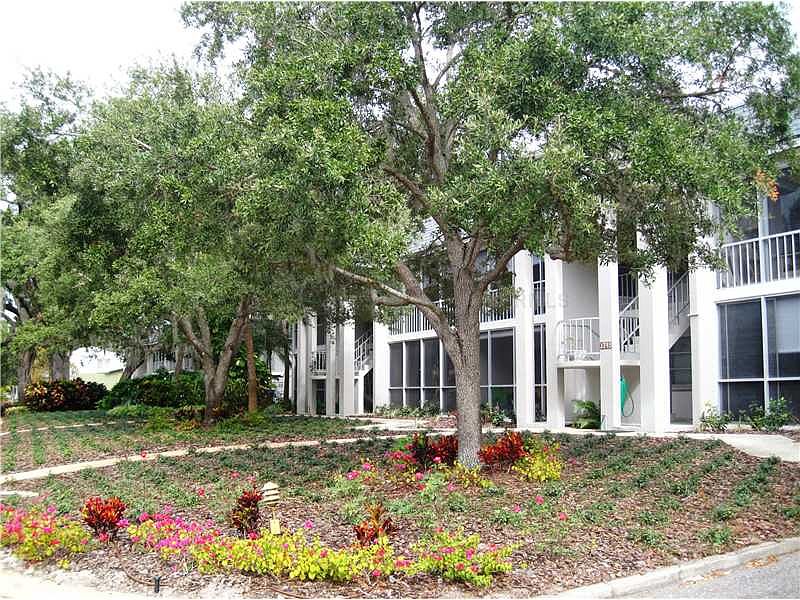 1st image of 3745 Almeria Ave APT 1-S
