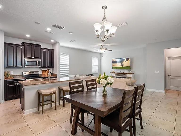 5778 Laurel Cherry Ave — Photo 6
