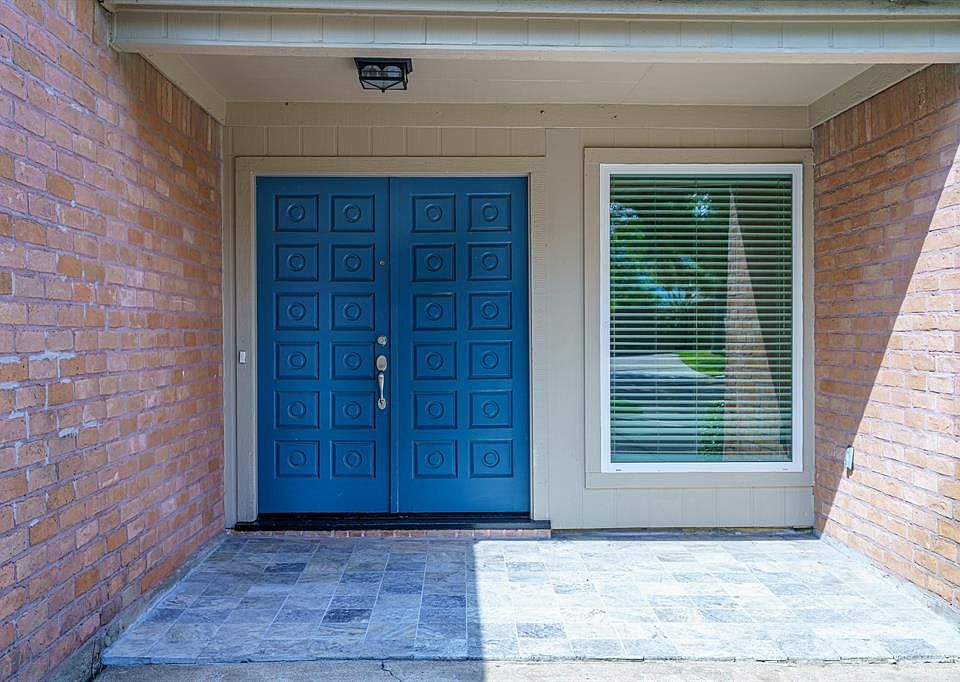 1st image of 14106 Swiss Hill Dr