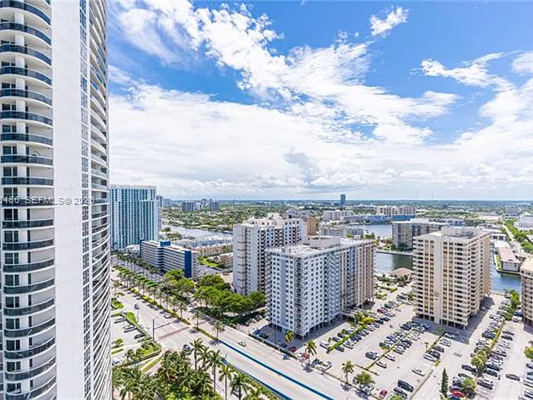 1830 S Ocean Dr #2608 — Photo 8