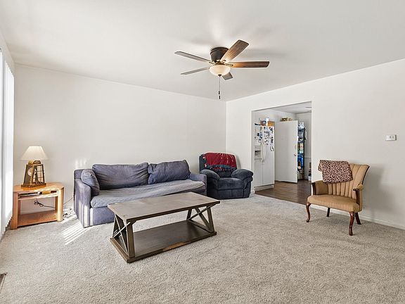 5th image of 1039 Faurote Ave