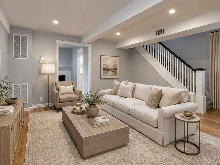 11 Tooker Ave — Photo 3