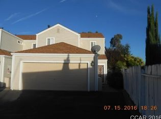 122 Agate Pl, Jackson, CA 95642