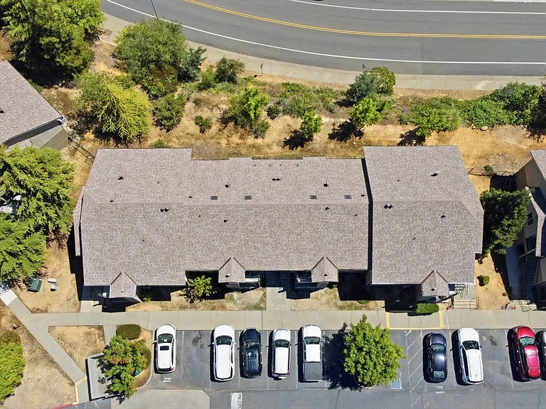 Placer Village — Photo 22