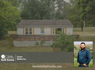 18018 Jf Norton Pkwy, Winona, MO 65588