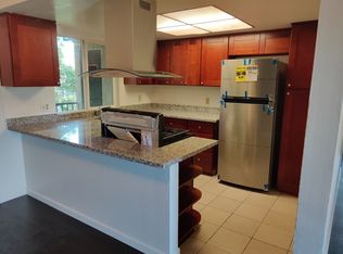 2348 Villanova Cir, Sacramento, CA 95825