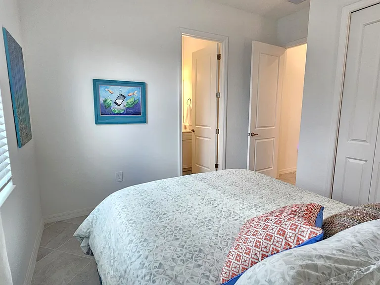 12969 Tulum Loop — Photo 43